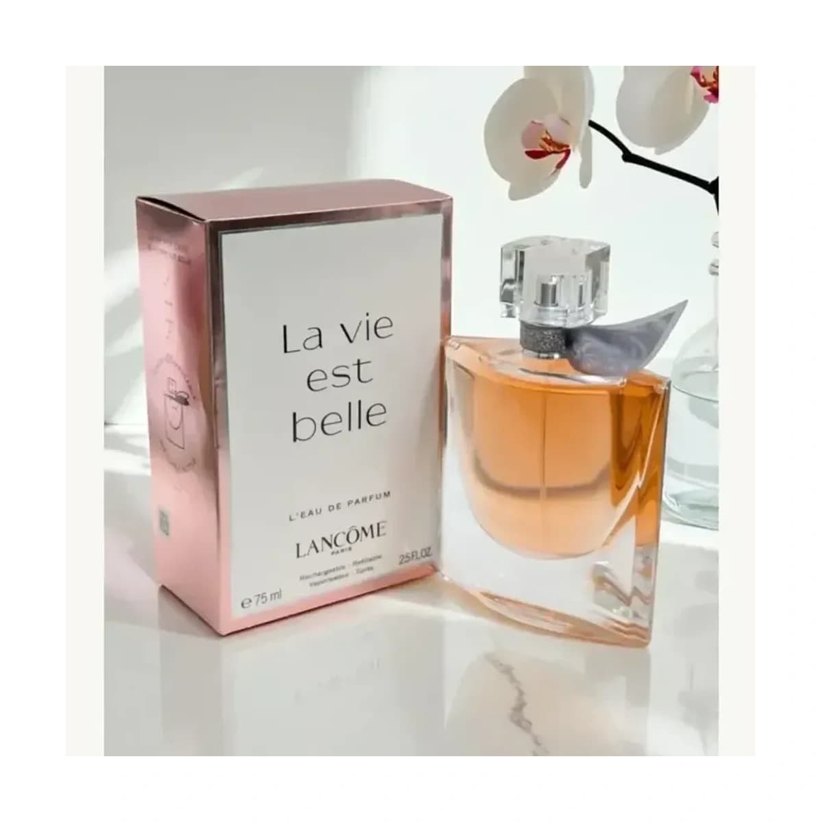 La Vie est Belle Lancôme 75ml
